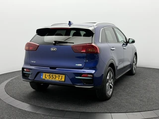 Kia e-Niro – thumbnail 6
