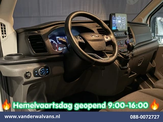 Ford Transit – thumbnail 18