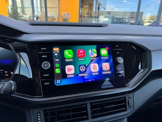 Volkswagen T-Cross – thumbnail 14