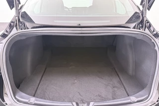 Tesla Model 3 – thumbnail 13