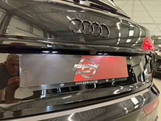 Audi Q5 – thumbnail 56