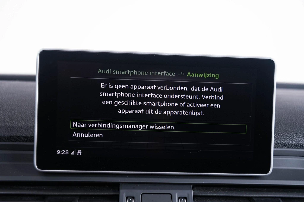 Audi Q5 – foto 62