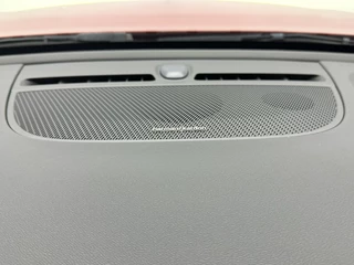 Volvo XC40 – thumbnail 31
