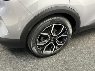 Citroën ë-C4 – thumbnail 12