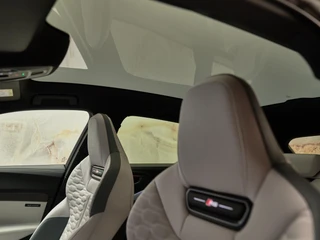 Audi RS5 – thumbnail 17