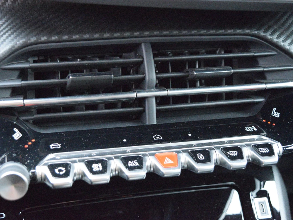 Peugeot 2008 – foto 19