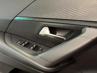 Peugeot 2008 – thumbnail 15