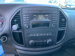 Mercedes-Benz Vito – thumbnail 17