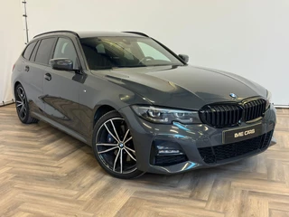 BMW 3 Serie – thumbnail 6