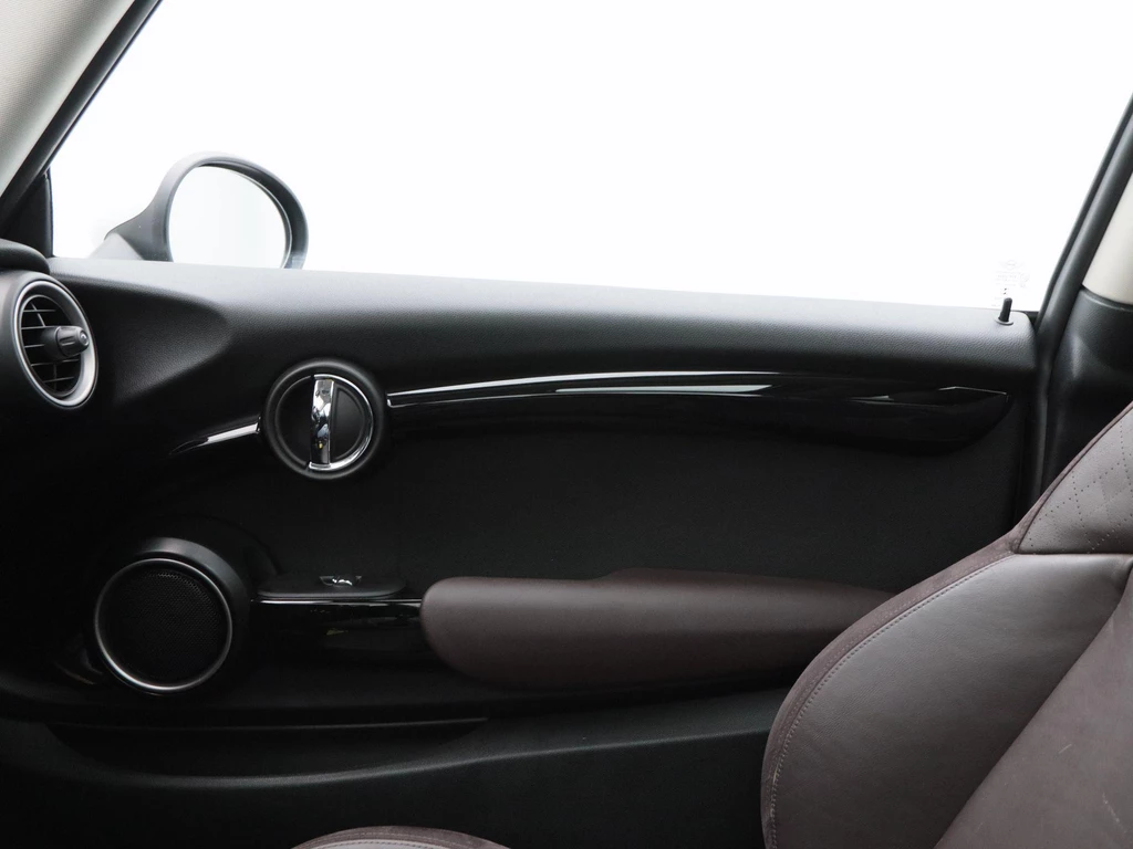 MINI Cooper S – foto 32