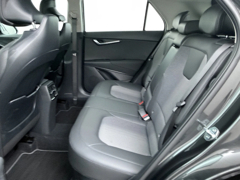 Kia Niro – foto 33