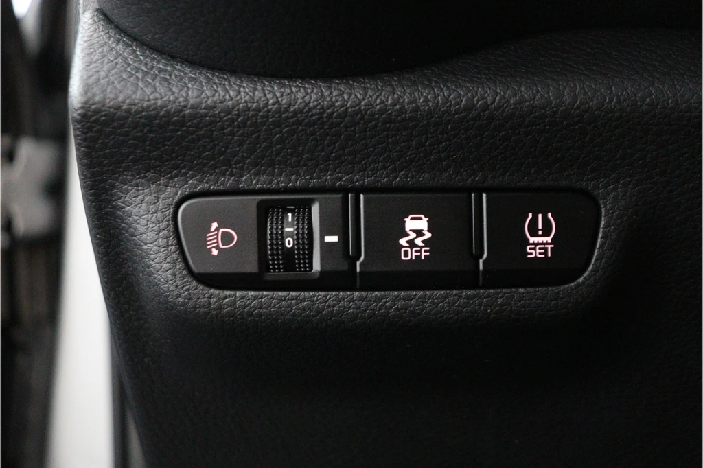 Kia Picanto – foto 24