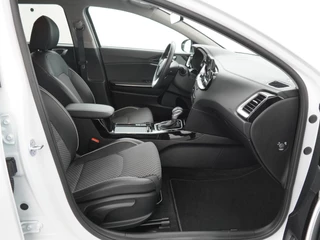 Kia Ceed Sportswagon – thumbnail 42