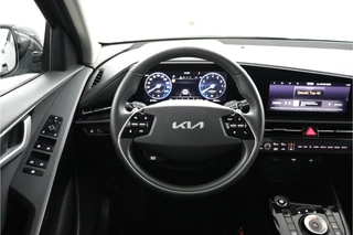 Kia Niro – thumbnail 35