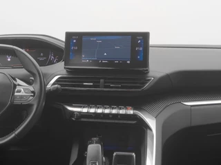Peugeot 5008 – thumbnail 26