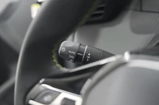 Peugeot 208 – thumbnail 41