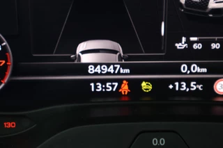 Audi Q2 – thumbnail 42