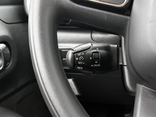 Citroën C3 – thumbnail 6