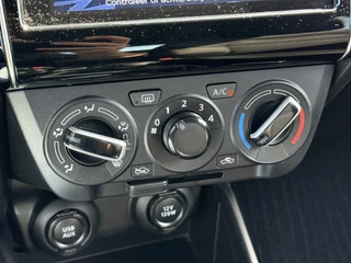 Suzuki Swift – thumbnail 24