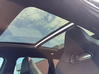 CUPRA Leon Sportstourer – thumbnail 16