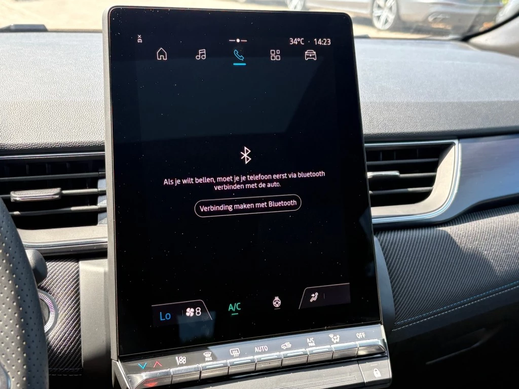 Renault Captur – foto 11