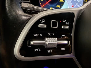 Mercedes-Benz GLE – thumbnail 35