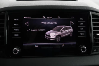 Škoda Karoq – thumbnail 52