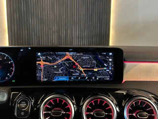 Mercedes-Benz CLA – thumbnail 35