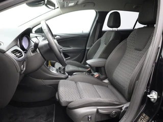 Opel Astra – thumbnail 18