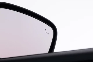 Ford Kuga – thumbnail 36