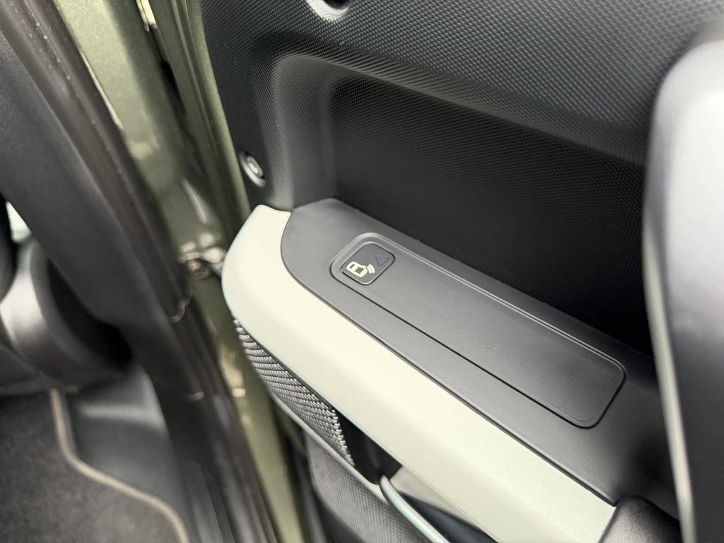 Land Rover Defender – foto 34