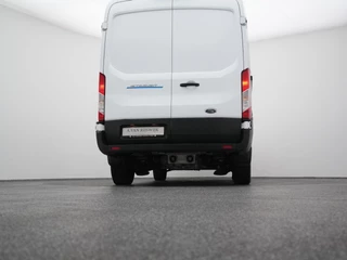 Ford E-Transit – thumbnail 12