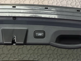 Hyundai Tucson – thumbnail 74