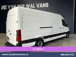 Mercedes-Benz Sprinter – thumbnail 3