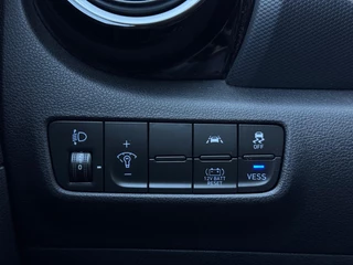 Hyundai Kona – thumbnail 29
