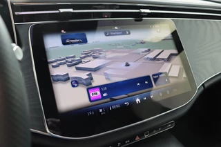 Mercedes-Benz E-Klasse – thumbnail 16