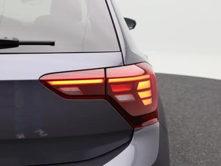 Volkswagen Polo – thumbnail 13