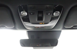 Kia Sportage – thumbnail 36