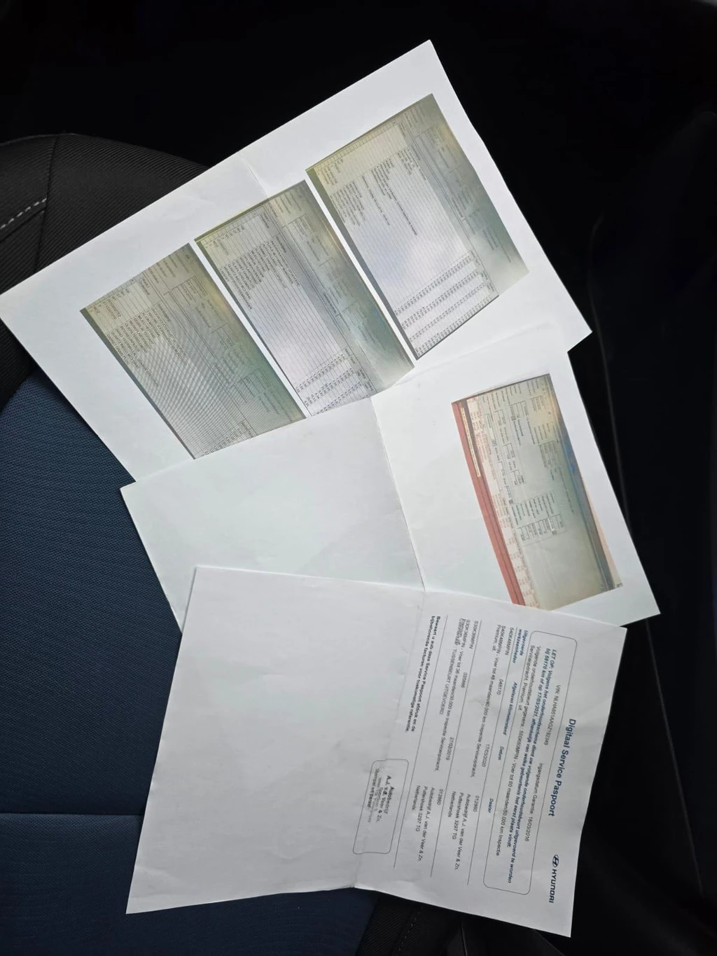 Hyundai i10 – foto 32