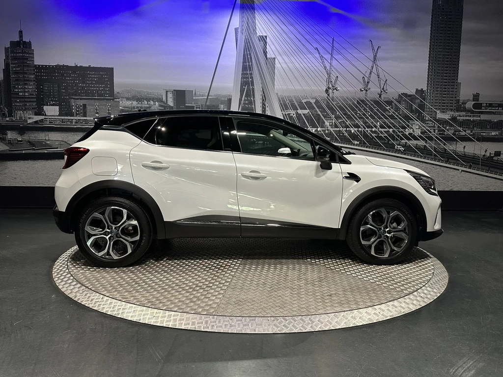Renault Captur – foto 11