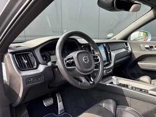 Volvo XC60 – thumbnail 17