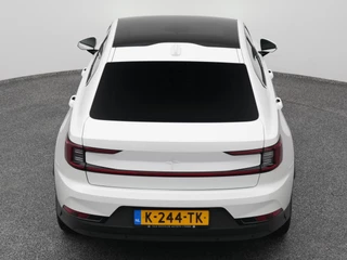 Polestar 2 – thumbnail 9