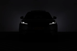 Land Rover Range Rover Velar – thumbnail 36