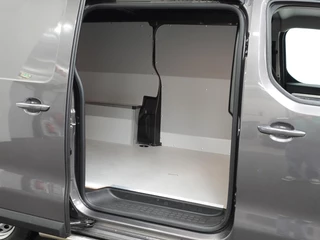 Opel Vivaro – thumbnail 42