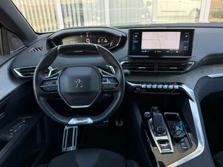 Peugeot 3008 – thumbnail 14