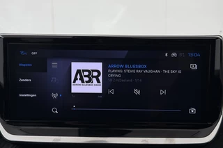 Peugeot 2008 – thumbnail 24