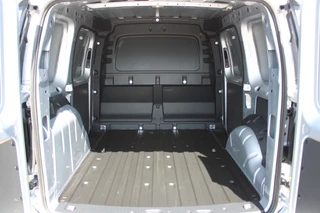 Volkswagen Caddy – thumbnail 16