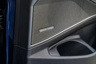 BMW 3 Serie – thumbnail 39