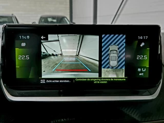 Peugeot 2008 – thumbnail 34