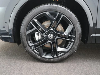 Volkswagen Tiguan – thumbnail 53
